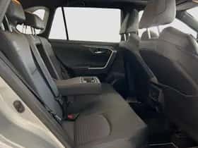 Toyota RAV4 (2022) thumbnail 21