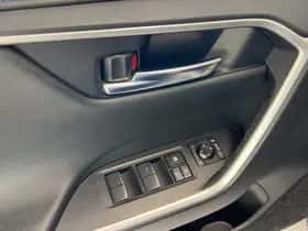 Toyota RAV4 (2022) thumbnail 25