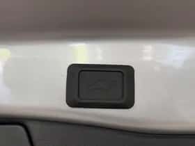 Toyota RAV4 (2022) thumbnail 26