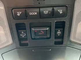 Toyota RAV4 (2022) thumbnail 28