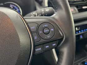 Toyota RAV4 (2022) thumbnail 7