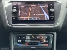 Volkswagen Tiguan (2022) thumbnail 14