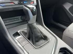 Volkswagen Tiguan (2022) thumbnail 20