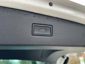 Volkswagen Tiguan (2022) thumbnail 21