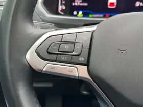 Volkswagen Tiguan (2022) thumbnail 9
