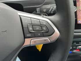 Volkswagen Tiguan (2022) thumbnail 10