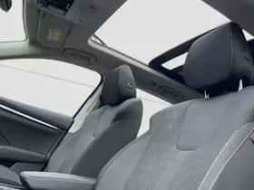 Škoda Octavia (2021) thumbnail 2