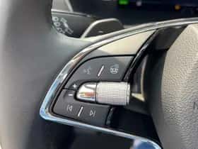 Škoda Octavia (2021) thumbnail 12