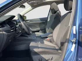 Škoda Octavia (2021) thumbnail 18