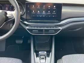 Škoda Octavia (2021) thumbnail 19