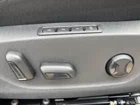 Škoda Octavia (2021) thumbnail 21