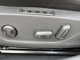 Škoda Octavia (2021) thumbnail 4