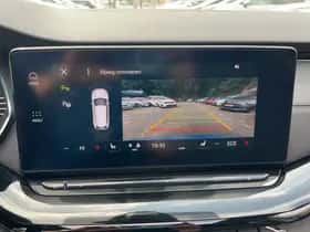 Škoda Octavia (2021) thumbnail 5