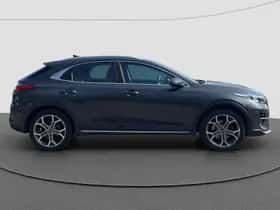 Kia XCeed (2021) thumbnail 2