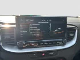 Kia XCeed (2021) thumbnail 14