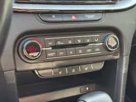 Kia XCeed (2021) thumbnail 15