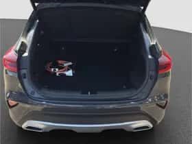 Kia XCeed (2021) thumbnail 18