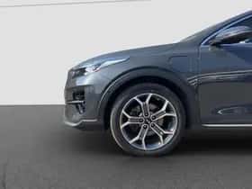 Kia XCeed (2021) thumbnail 4