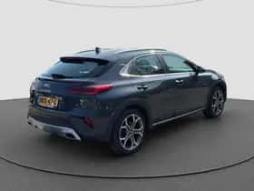 Kia XCeed (2021) thumbnail 5
