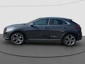 Kia XCeed (2021) thumbnail 7