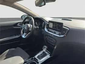 Kia XCeed (2021) thumbnail 10