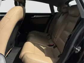 Audi A5 (2014) thumbnail 19
