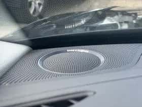 Audi A5 (2014) thumbnail 3