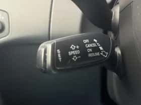 Audi A5 (2014) thumbnail 4