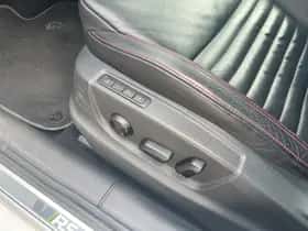 Škoda Octavia (2016) thumbnail 3
