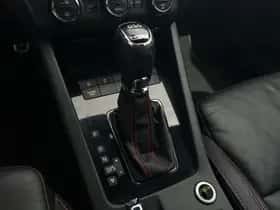 Škoda Octavia (2016) thumbnail 21