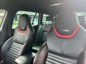 Škoda Octavia (2016) thumbnail 4