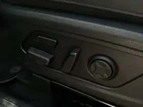 Kia Sorento (2021) thumbnail 12