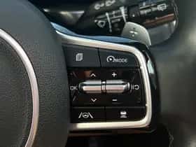 Kia Sorento (2021) thumbnail 15