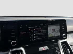 Kia Sorento (2021) thumbnail 16