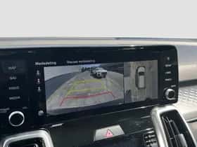 Kia Sorento (2021) thumbnail 17