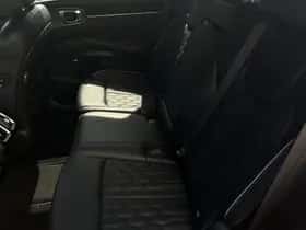 Kia Sorento (2021) thumbnail 21