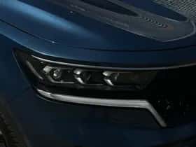 Kia Sorento (2021) thumbnail 23