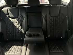 Kia Sorento (2021) thumbnail 26