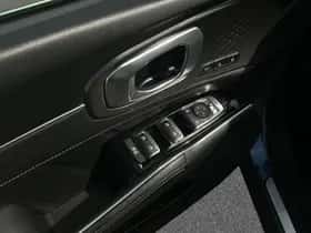 Kia Sorento (2021) thumbnail 10