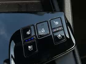 Kia Sportage (2022) thumbnail 12