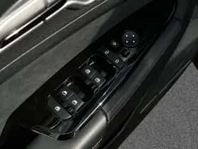 Kia Sportage (2022) thumbnail 13