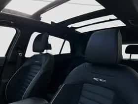 Kia Sportage (2022) thumbnail 14