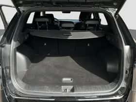 Kia Sportage (2022) thumbnail 16