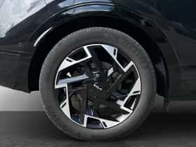 Kia Sportage (2022) thumbnail 18