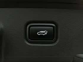 Kia Sportage (2022) thumbnail 20
