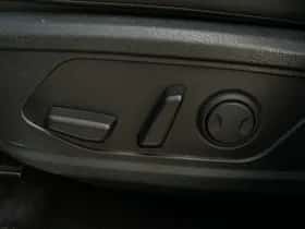 Kia Sportage (2022) thumbnail 21