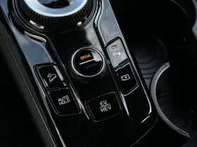 Kia Sportage (2022) thumbnail 24