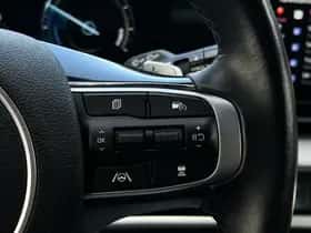Kia Sportage (2022) thumbnail 29