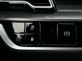 Kia Sportage (2022) thumbnail 30