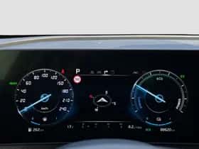 Kia Sportage (2022) thumbnail 8
